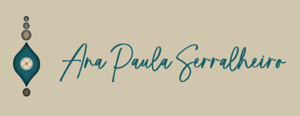Logo Ana Paula Serralheiro