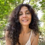 Profile image Ana Paula Serralheiro