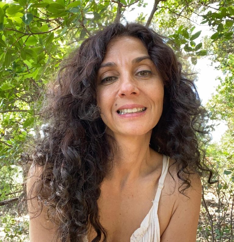 Profile image Ana Paula Serralheiro